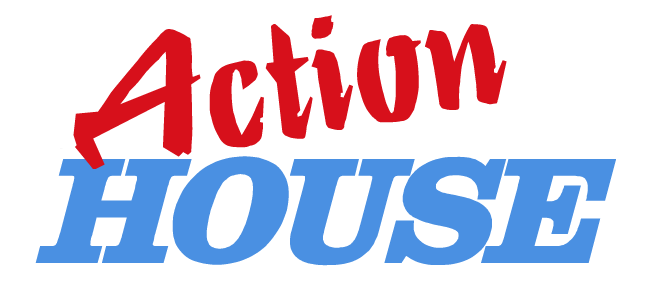ActionHouse_Logo