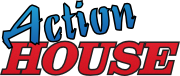 Actionhouse