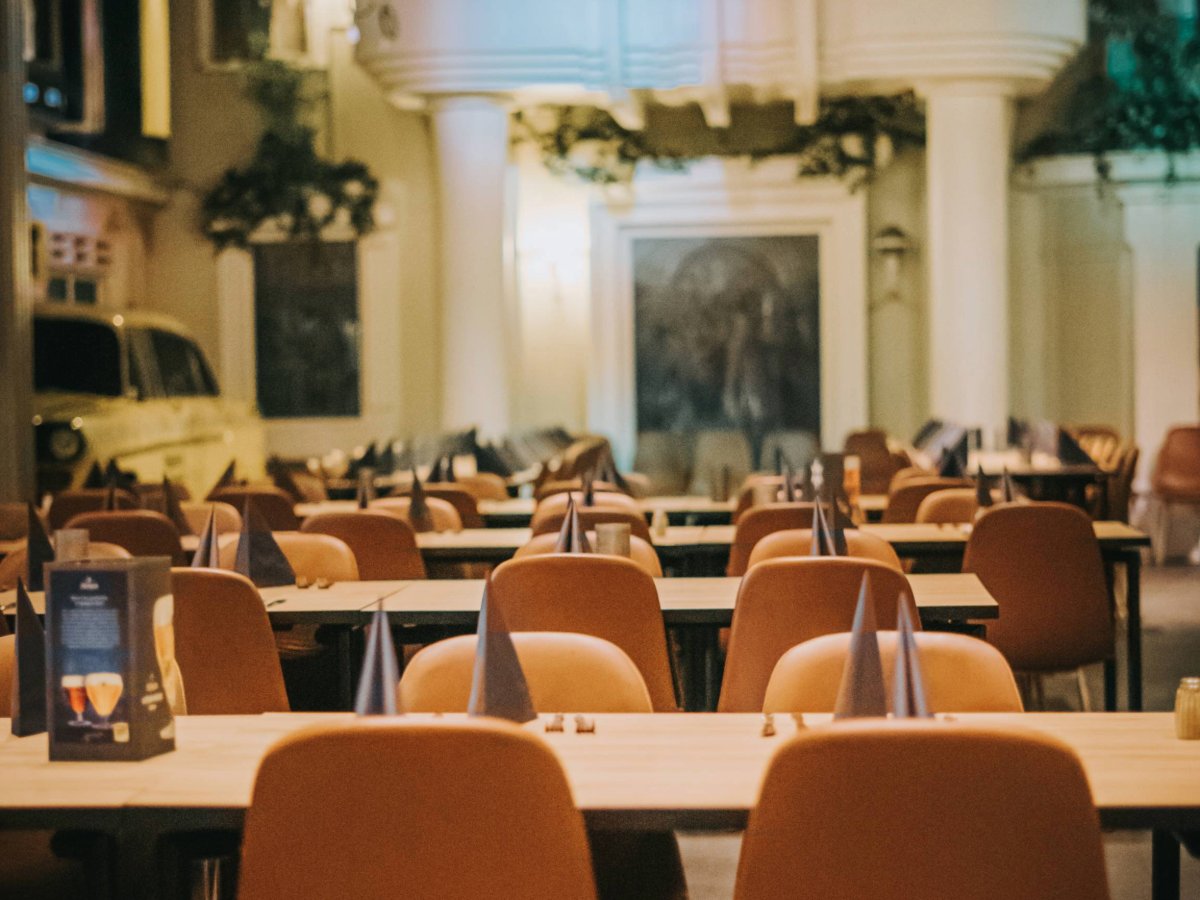 konferencer