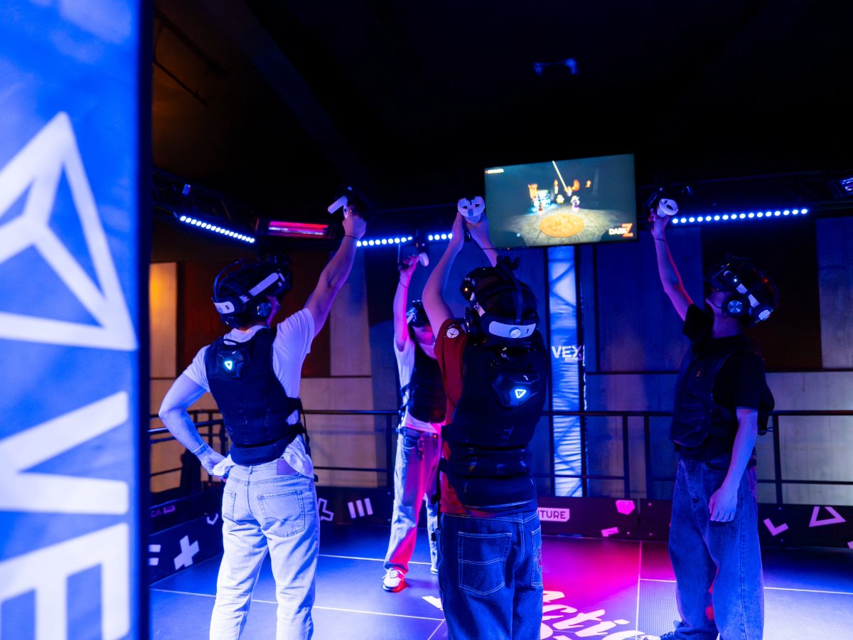 vr-teambuilding-spil-for-alle